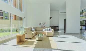 Imagem 2: CURITIBA - Apartamento Padrão - Bigorrilho