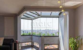 Imagem 7: SÃO PAULO - Apartamento Padrão - SACOMA