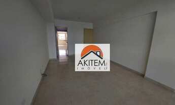 Imagem 7: Apartamento com 3 dormitórios à venda, 105 m² por R$ 475.000,01 - Casa Caiada - Olinda/PE