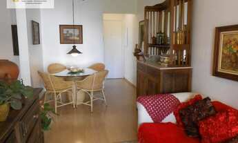 Imagem 1: Apartamento Moema venda