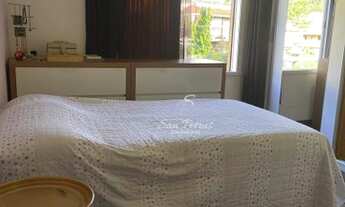 Imagem 5: Apartamento com 1 dormitório à venda, 55 m² por R$ 380.000 - Alto - Teresópolis/RJ