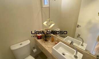 Imagem 5: SÃO JOSÉ DOS CAMPOS - Apartamento Padrão - JARDIM DAS INDÚSTRIAS