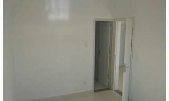 Imagem 5: Apartamento venda Bento Ribeiro 2 quartos