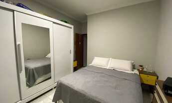 Imagem 4: Casa Bairro Planalto