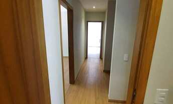 Imagem 6: CASA MODERNA EM CONDOMINIO: CONSTRUÇÃO NOVISSIMA