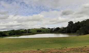 Imagem 6: Condomínio Helena Maria Wanel vile casa térrea com 3 suites