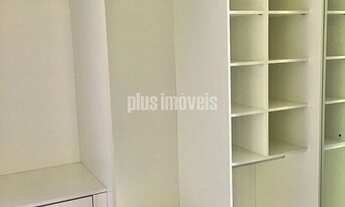 Imagem 4: Ocasião!!! Lazer !!! ensolarado , VEJA!!!