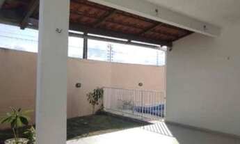 Imagem 4: Repasse excelente casa