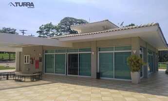 Imagem 7: Terreno à venda de 800 m² no Condomínio Porto Atibaia em Atibaia/SP - TE2016