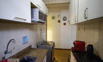 Imagem 7: AlCasa para venda Piatã - Salvador - BA