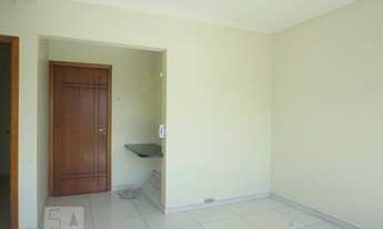 Imagem 5: Apartamento para Aluguel - Cangaíba, 1 Quarto, 60 m2