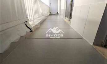 Imagem 6: Apartamento localizado próximo a todo comércio