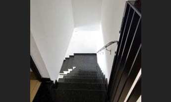 Imagem 4: CASA ASSOBRADADA - SAÚDE - SP