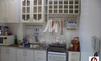 Imagem 4: Apartamento (tipo - padrao) 2 dormitórios/suite, cozinha planejada, salão de festa, em con