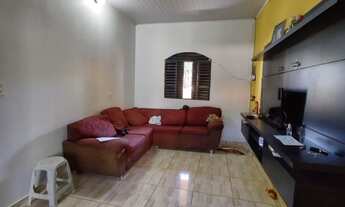 Imagem 6: Casa no Arapoanga com Lote de 275m² - Próximo do Landim