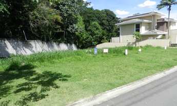 Imagem 4: Terreno - Jardim Europa - Valinhos