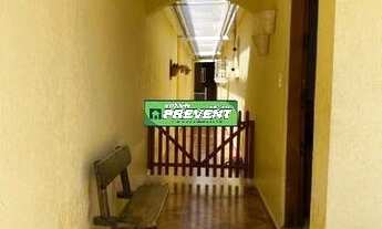 Imagem 2: SOBRADO -VENDA -OSASCO