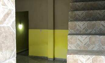 Imagem 5: Duplex no maracanau