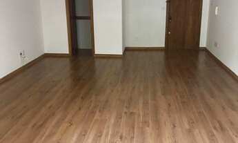 Imagem 3: Conjunto/Sala em Auxiliadora