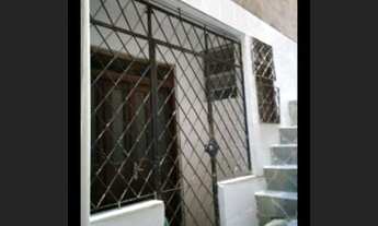 Imagem 2: Imóvel venda Casa com 2 dormitórios