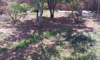 Imagem 2: Lote300m2 R$180,000 arniqueiras,cond