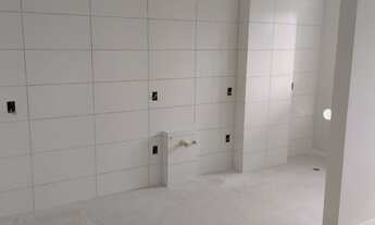 Imagem 5: Oportunidade Apto Residencial Bella Villa último andar garagem coberta