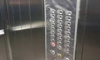 Imagem 3: Apartamento com 2 dormitórios à venda, 46 m² por R$ 276.800,00 - Torre - Recife/PE