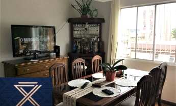 Imagem: Apartamento com 3 dormitórios à venda