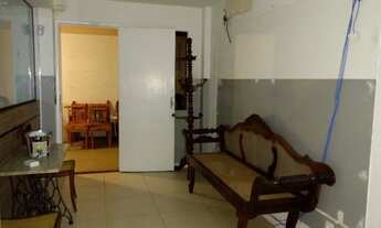 Imagem 6: Imóvel Comercial amplo com 2 pavimentos