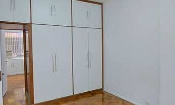 Imagem 5: Apartamento de 03 quartos em Copacabana