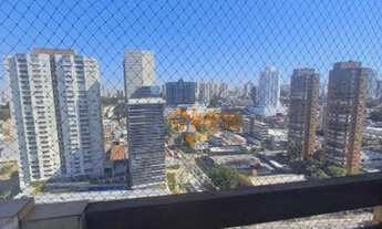 Imagem 3: Apartamento com 2 dormitórios à venda, 87 m² por R$ 320.000,00 - Jardim Barbosa - Guarulho