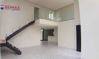 Imagem 3: Casa com 4 dormitórios à venda, 296 m² por R$ 1.790.000,00 - Spina Ville II - Juiz de Fora