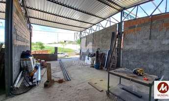 Imagem: Sala comercial (sala - edificio coml.)