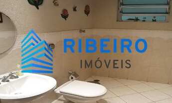 Imagem 7: Casa a Venda Jardim Roberto Osasco