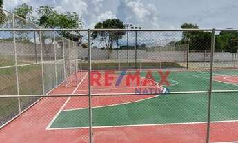 Imagem 7: Lote no Condomínio Porto Real - Tarumã