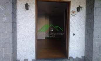 Imagem 2: ALUGO CASA COMERCIAL NO CENTRO DE PETROPOLIS