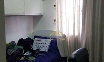 Imagem 7: Apartamento com 2 dormitórios à venda, 71 m² por R$ 425.000,00 - Vila Nambi - Jundiaí/SP