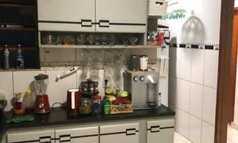 Imagem 3: Apartamento com 3 Quartos à venda - Setor Leste Vila Nova