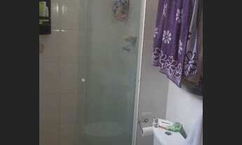 Imagem 6: APARTAMENTO - JARDIM DO ESTÁDIO - SP