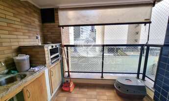 Imagem 6: Apartamento para venda na Vila Itapura - Centro em Campinas - Região da Fonte São Paulo