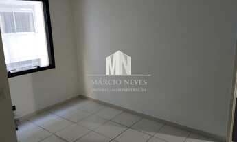 Imagem 2: SALA COMERCIAL em SÃO PAULO - SP, CERQUEIRA CÉSAR