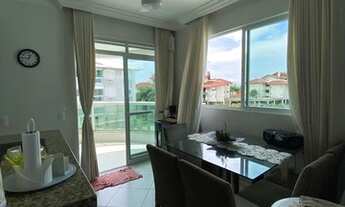 Imagem 4: Apartamento à venda no bairro Ingleses do Rio Vermelho - Florianópolis/SC