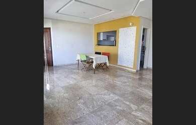 Imagem 9: Apartamento com 4 suítes à venda, 211 m² por R$ 1.200.000 - Barra - Salvador/BA