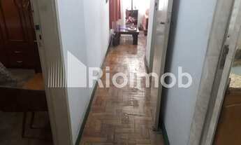 Imagem 5: Rio de Janeiro - Apartamento Padrão - Olaria