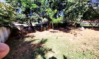 Imagem 2: Vendo linda chácara em Igarapé