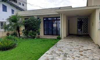 Imagem 2: Casa à venda, Centro, Itajaí, SC