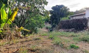 Imagem 5: Chácara de 920 m² em Artur Nogueira - SP