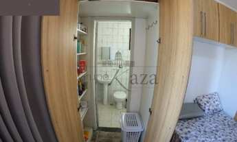 Imagem 4: Apartamento Aluguel 73m² 3 Dormitórios Alugo 074966907