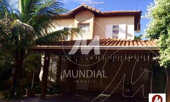 Imagem 1: Casa (sobrado em condominio) 2 dormitórios/suite, cozinha planejada, portaria 24hs, lazer