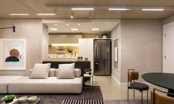 Imagem: Apartamento 3 quartos no Cabral